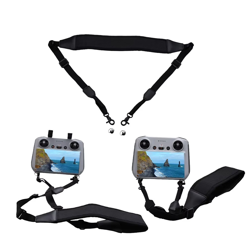 Dji Drone Air 3 - DJI Mini 5 4 3 Pro/Air