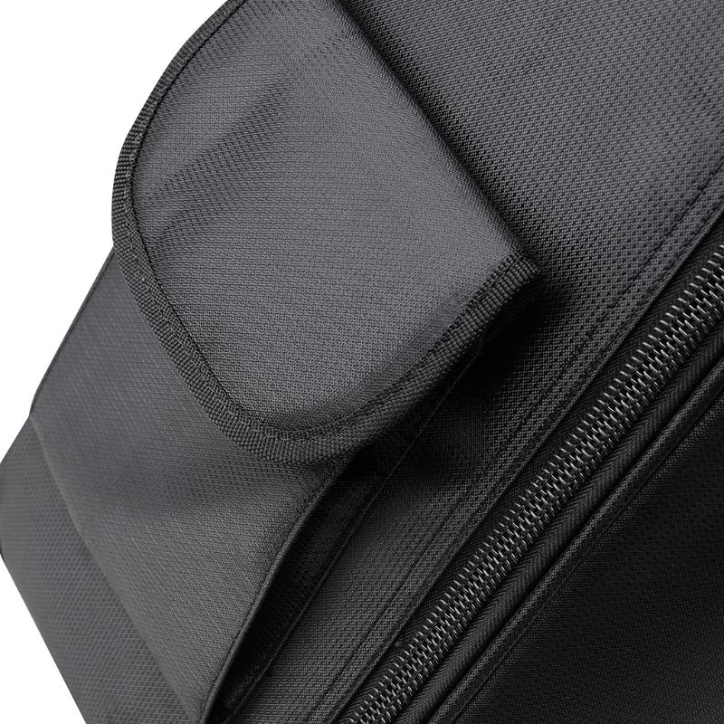 Fpv Drone Bag - B03F FPV Combo Çantası Depolama Kutusu