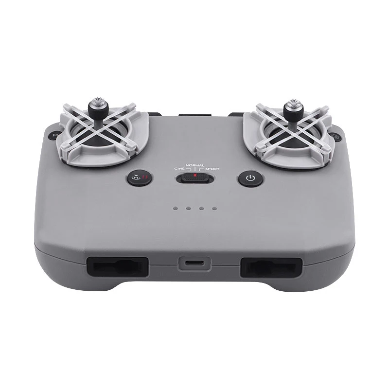 Rocker Hız Kontrol Cihazı DJI  - Dji Drone Air 3 incelemesi ve fiyatı