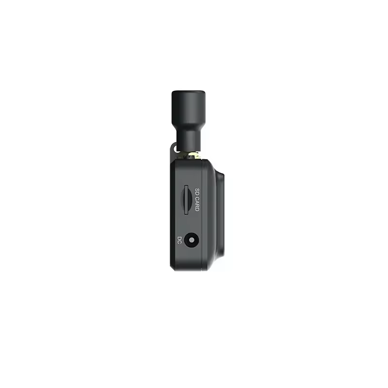 Walksnail Avatar VRX 1080P/60F - Fpv Drone Kit incelemesi ve fiyatı
