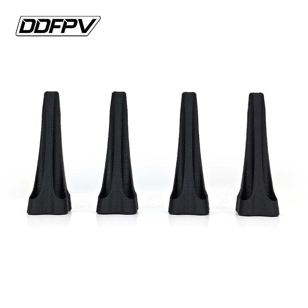 1 Set FPV 3D Baskılı TPU Evren - Fpv Drone Tool Kit incelemesi ve fiyatı
