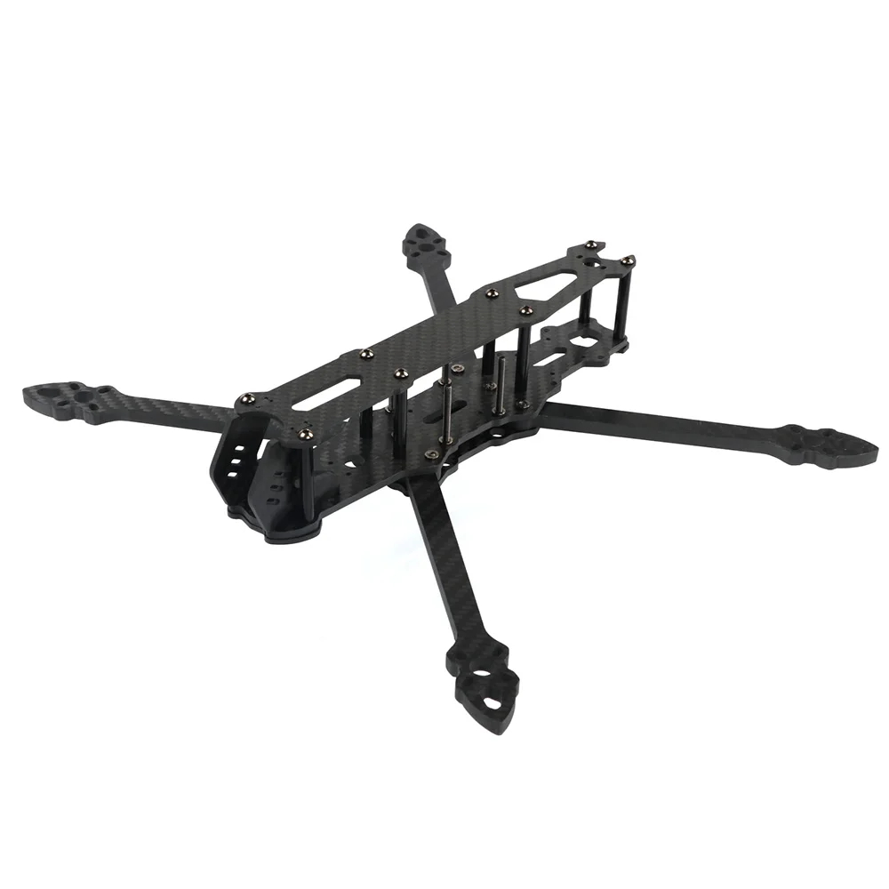 Mark 4 7 inç V2 295mm / 8 inç  - Fpv Drone Motor incelemesi ve fiyatı