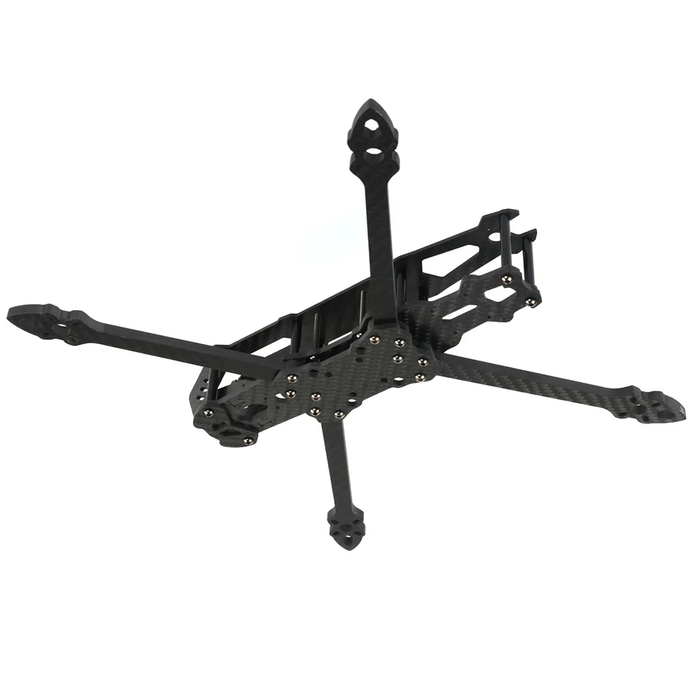 Mark 4 7 inç V2 295mm / 8 inç  - Fpv Drone Motor incelemesi ve fiyatı