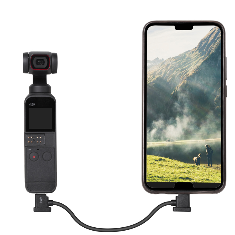 Yeni Veri Kablosu DJI Mavic 3/ - Dji Drone Air 3 incelemesi ve fiyatı