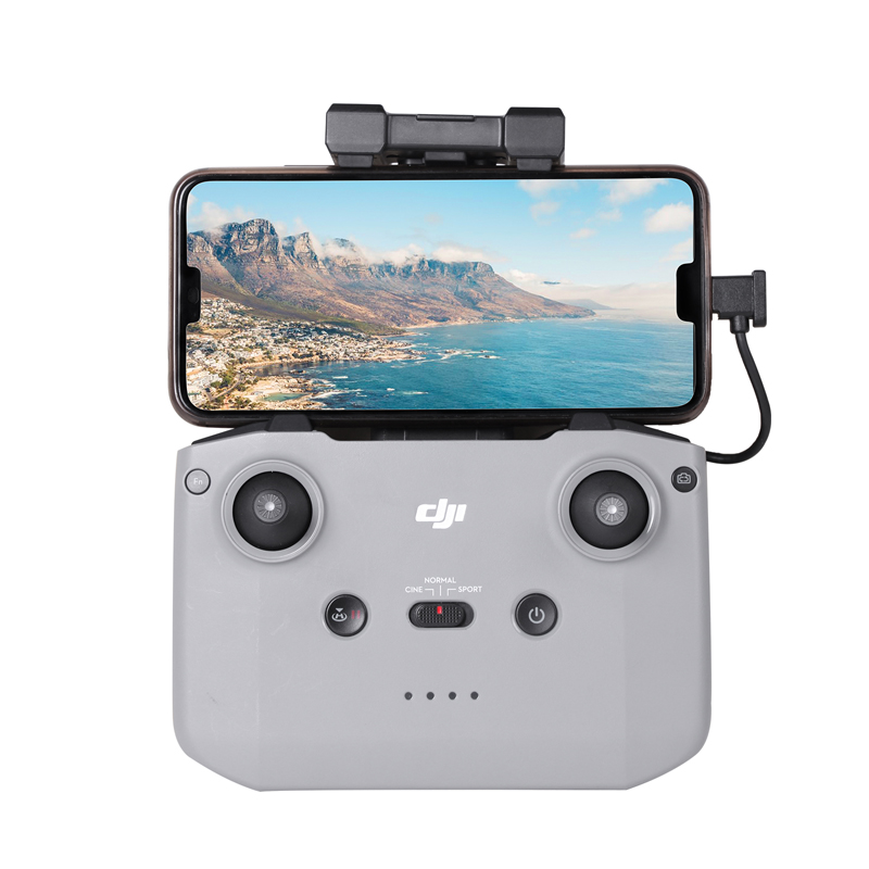 Yeni Veri Kablosu DJI Mavic 3/ - Dji Drone Air 3 incelemesi ve fiyatı