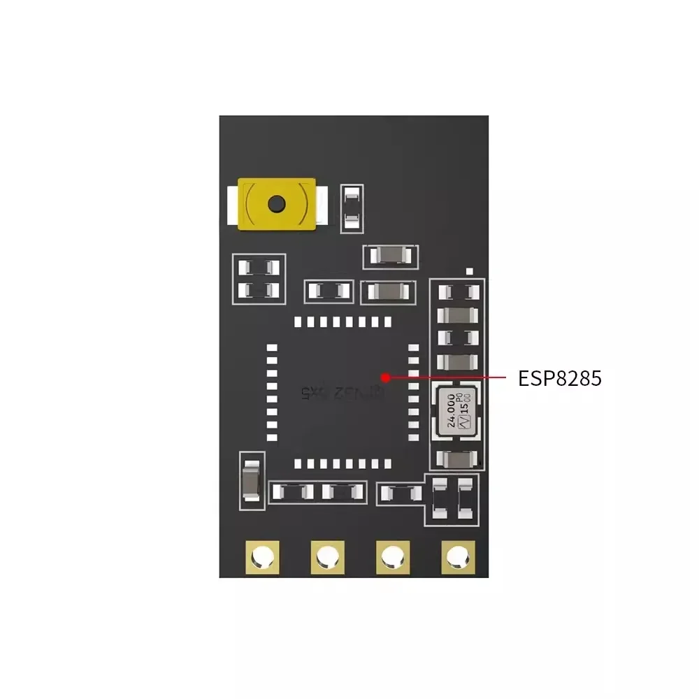 SpeedyBee Nano 2.4GHz ELRS Alı - Fpv Drone Tool Kit incelemesi ve fiyatı