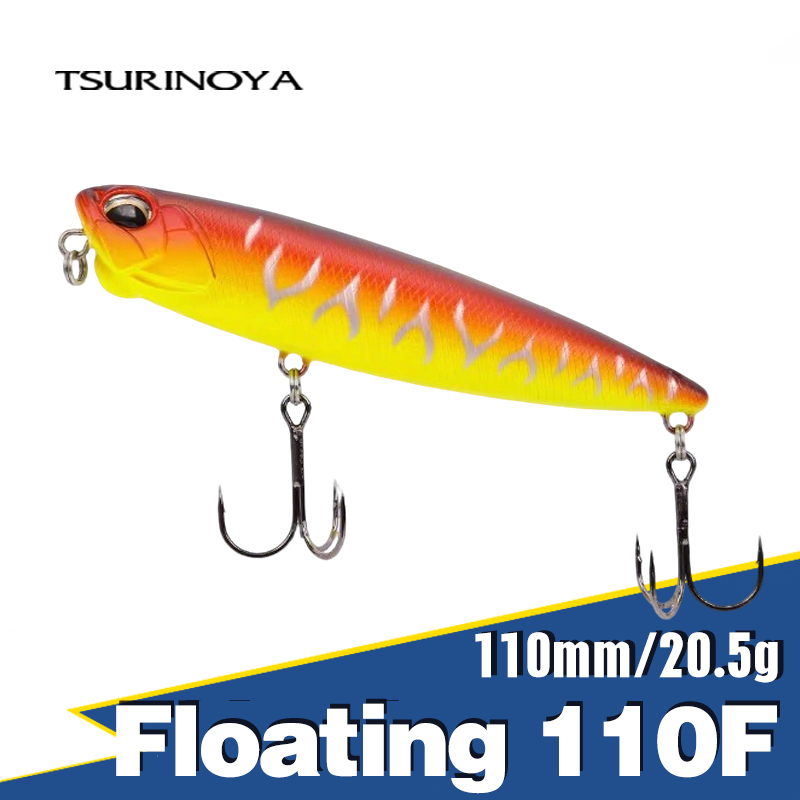TSURINOYA Topwater Yüzen Kalem - Eachine Drone E58 incelemesi ve fiyatı