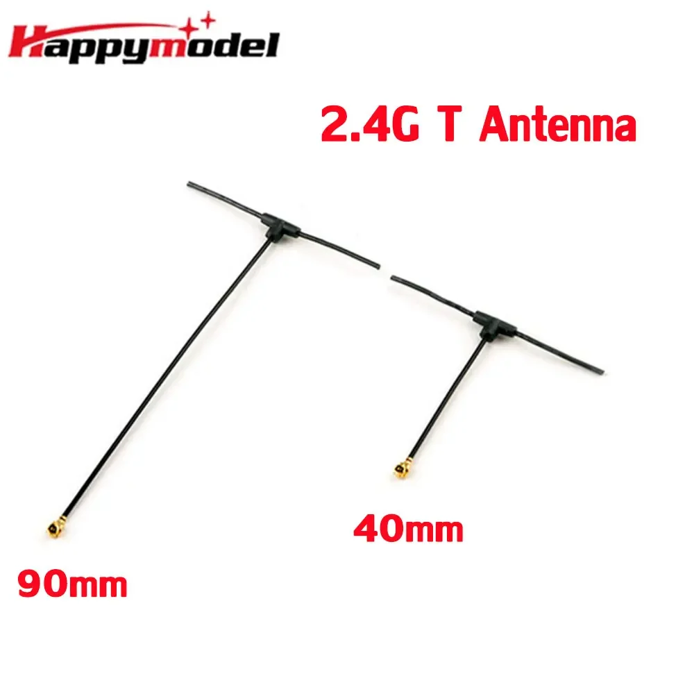 Happymodel 2.4G T çok yönlü FP - Tbs Fpv Tracer incelemesi ve fiyatı