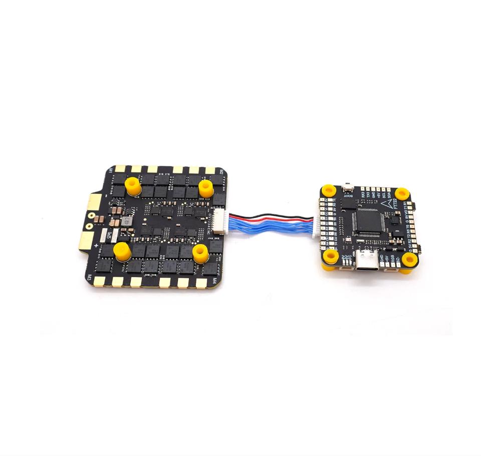 F405 V3 FC F4 Stack Uçuş Kontr - Betaflight Fc F4 incelemesi ve fiyatı