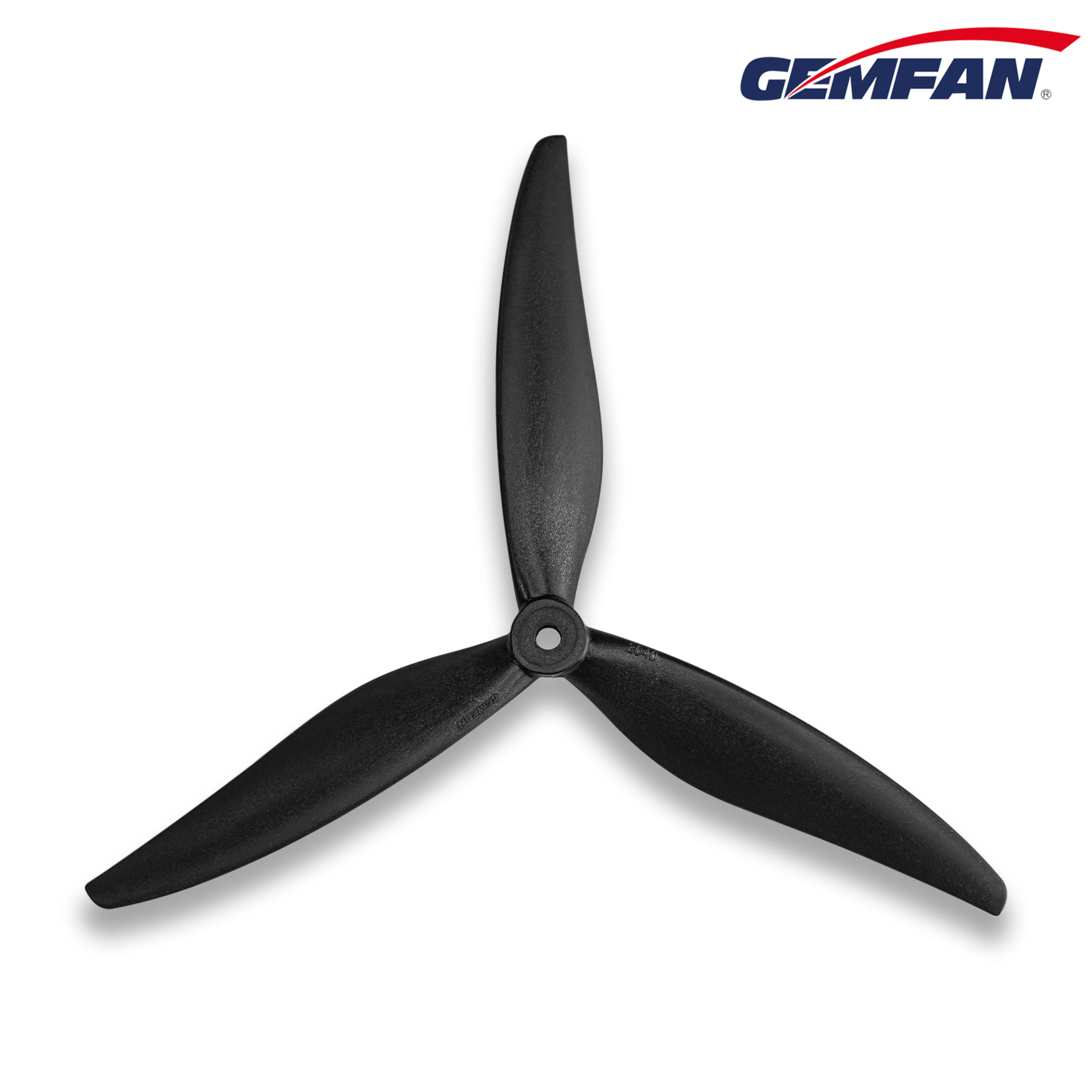 Gemfan 8040 8X4X3 3-blade 8 in - Fpv Drone Motor incelemesi ve fiyatı