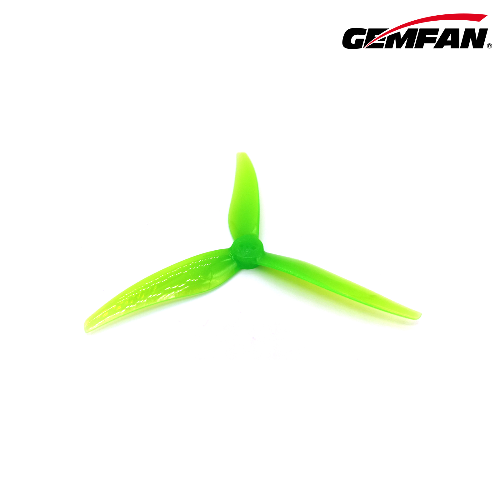 Hurricane SL 5125 3 Bıçak Gemf - Fpv Drone Motor incelemesi ve fiyatı