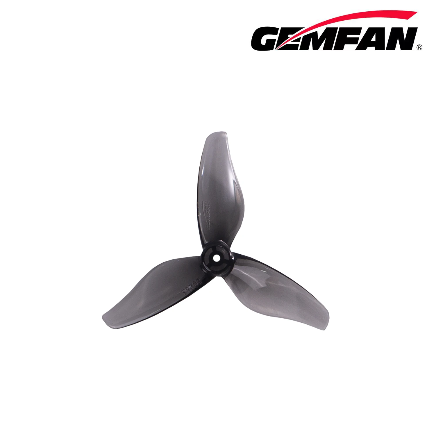 4-16Pairs Gemfan Hurricane 202 - Fpv Drone Motor incelemesi ve fiyatı