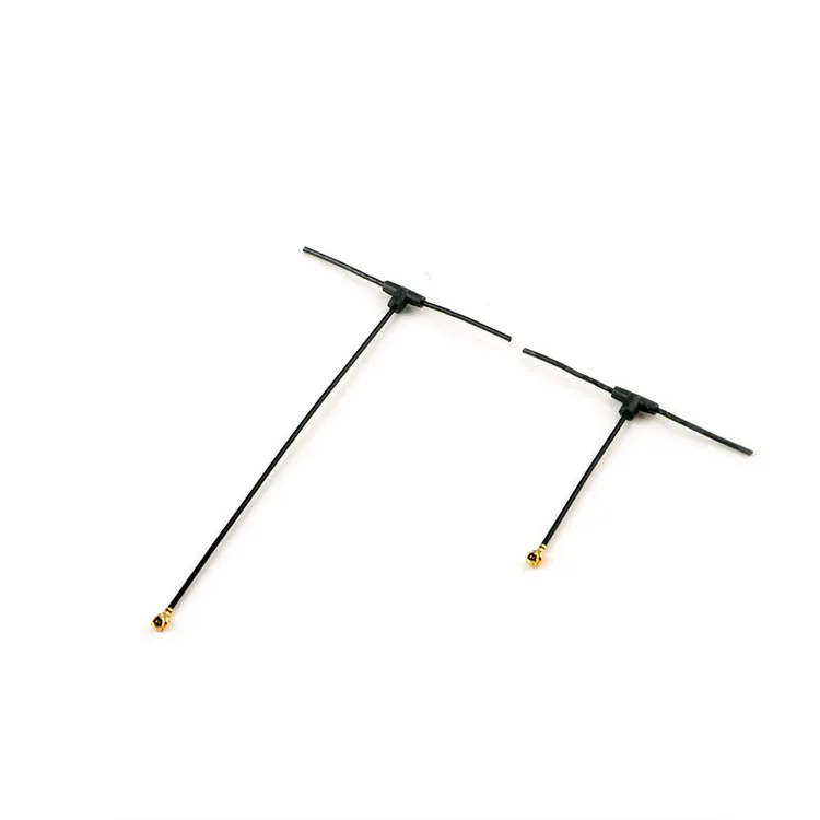 IPEX1 FRSKY Jumper TBS 2.4g Al - Tbs Fpv Tracer incelemesi ve fiyatı