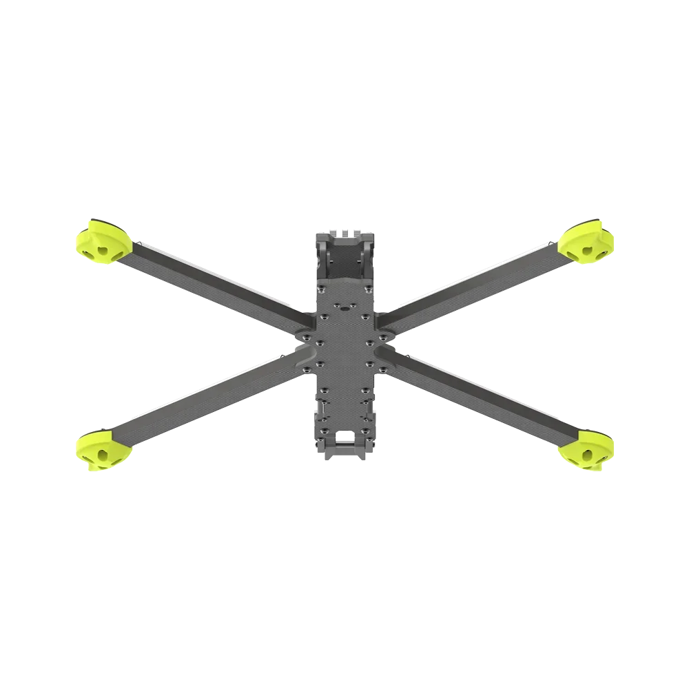 XL10 V6 10 inç FPV Çerçeve Kit - Fpv Drone Frame incelemesi ve fiyatı