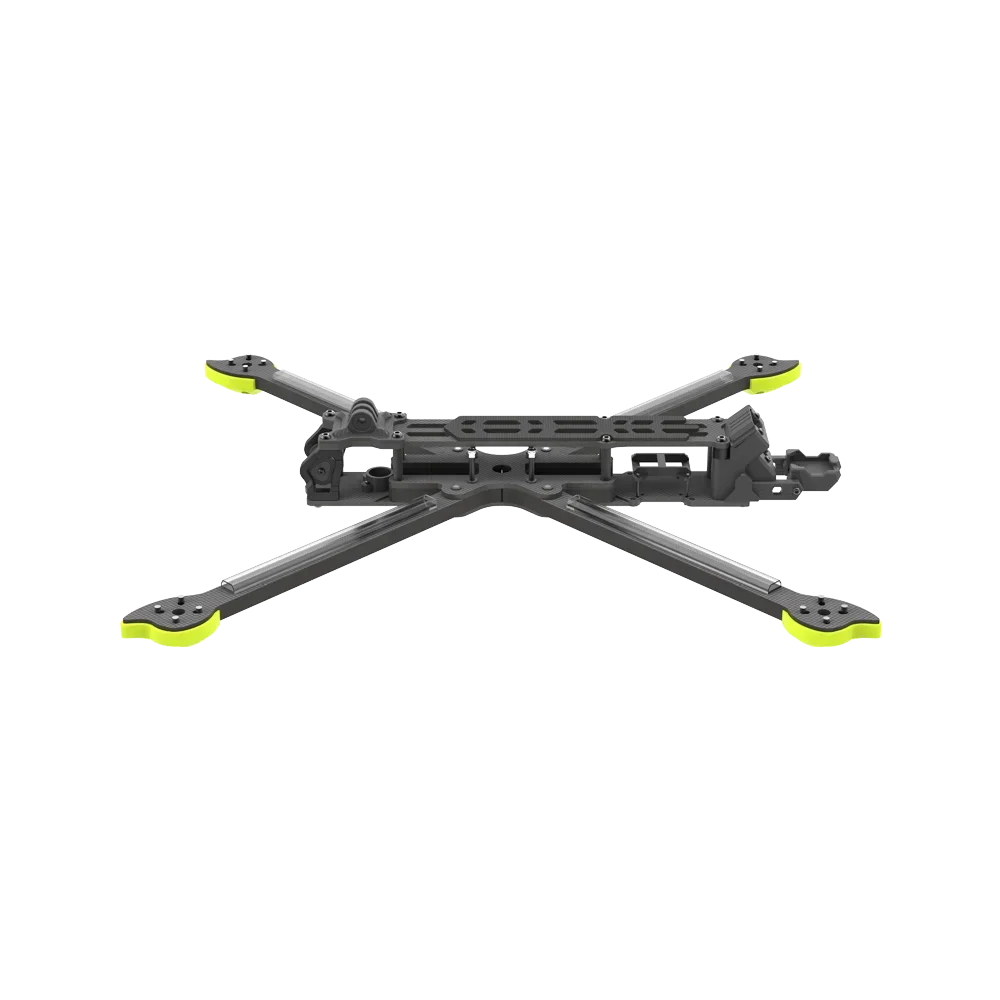 XL10 V6 10 inç FPV Çerçeve Kit - Fpv Drone Frame incelemesi ve fiyatı