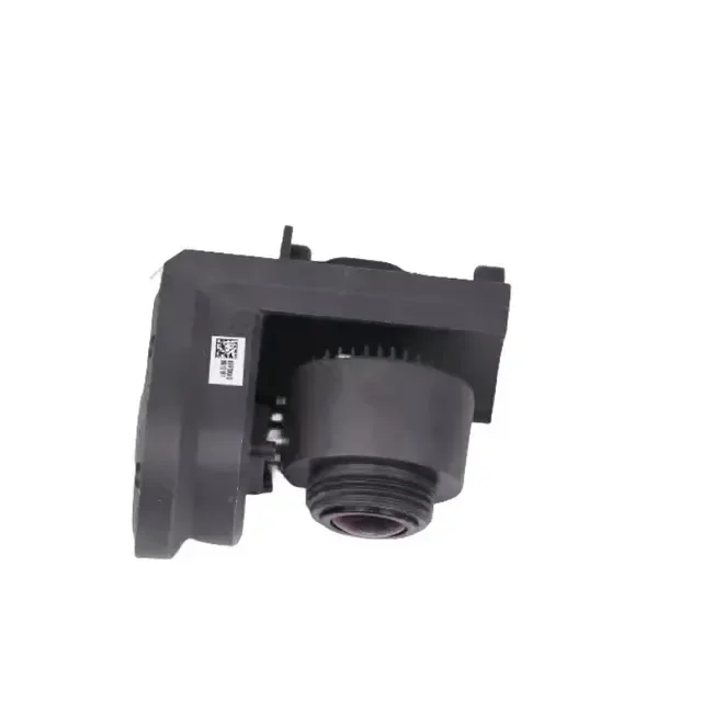 Yeni Sıcak Satış T50 FPV Modül - Fpv Drone Camera incelemesi ve fiyatı