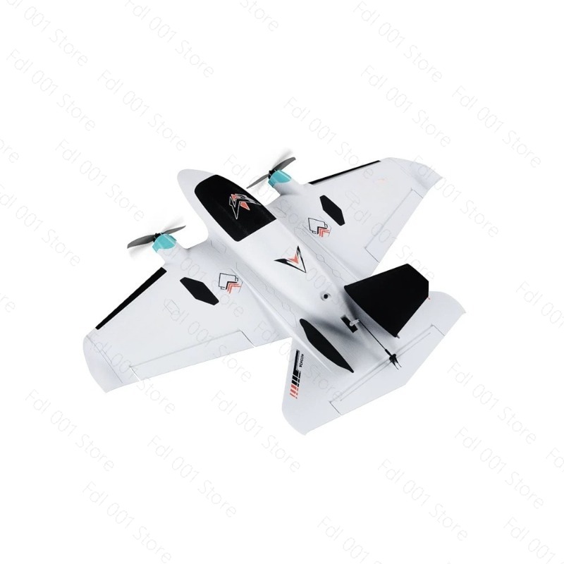 Çift Motorlu FPV Sabit Kanatlı - Fpv Drone Motor incelemesi ve fiyatı