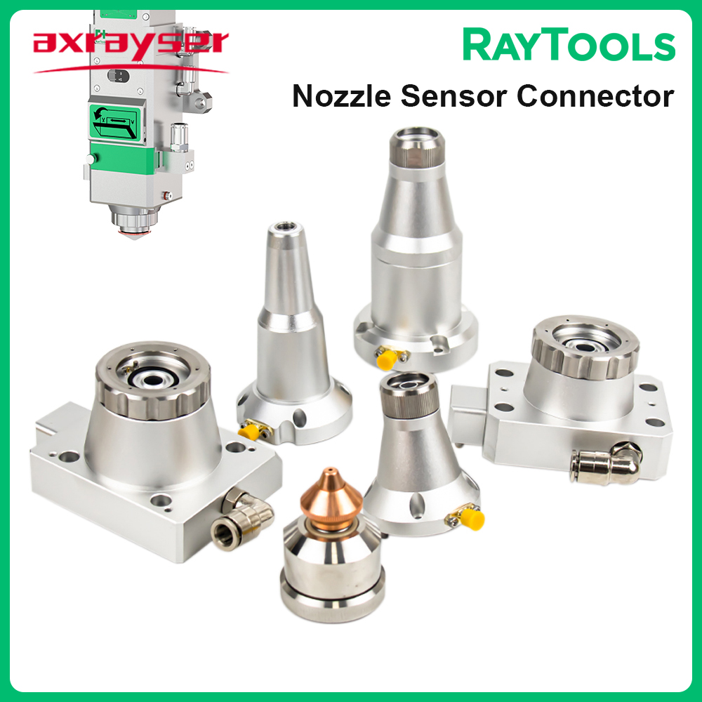 Raytools TRA Lazer Memesi Sens - Holy Stone Drone Hs720 incelemesi ve fiyatı