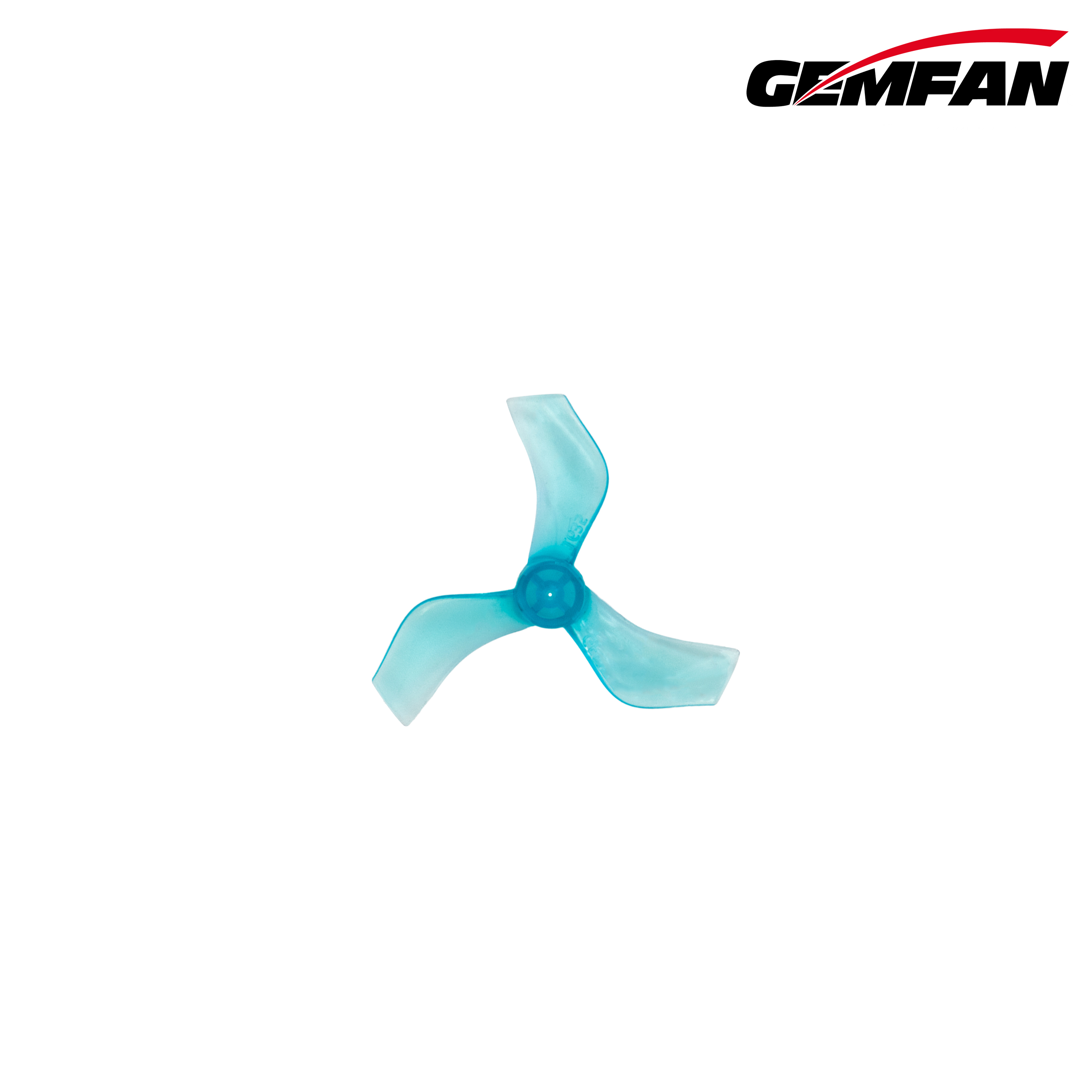Gemfan 1635 40mm 3-Blade Perva - Fpv Drone Motor incelemesi ve fiyatı