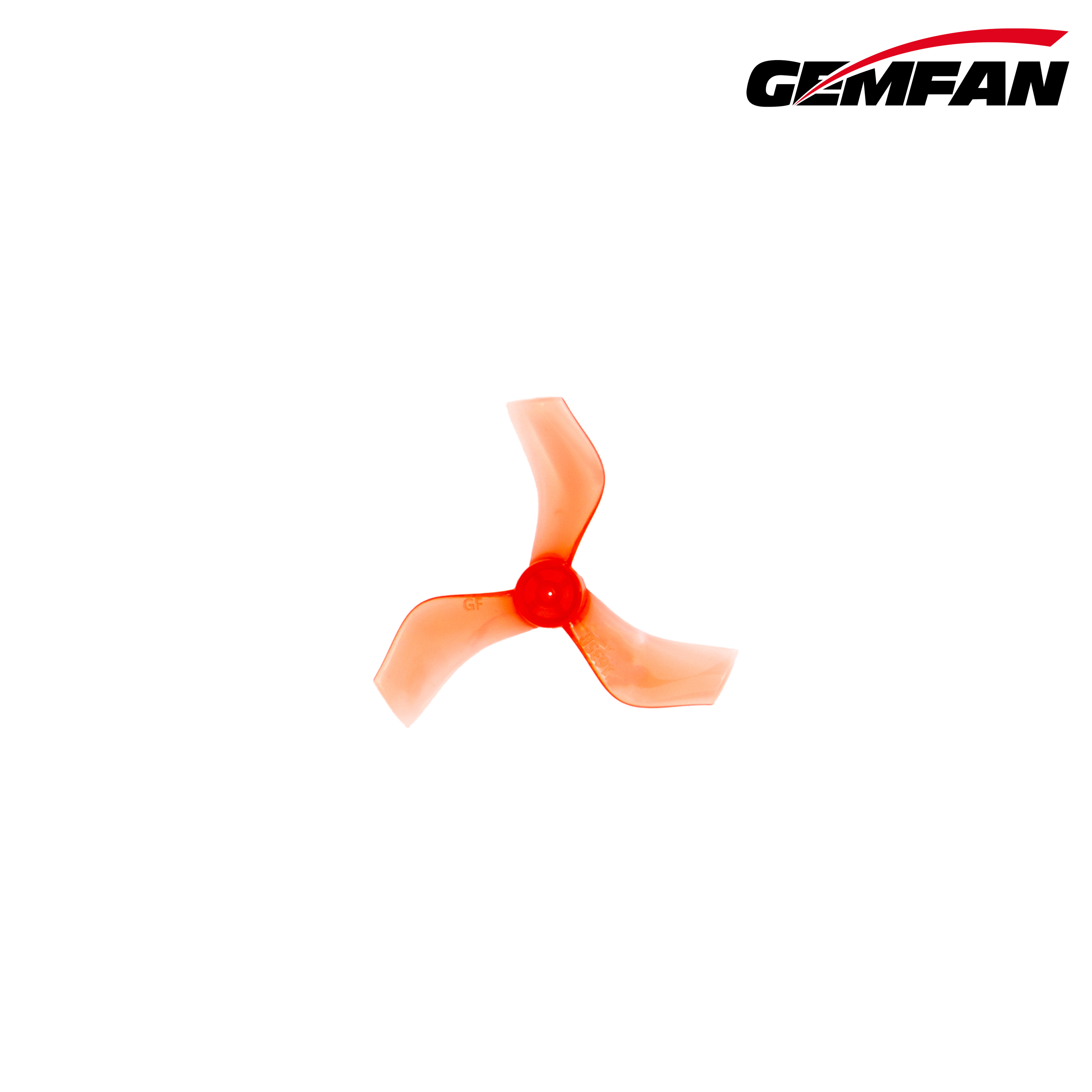 Gemfan 1635 40mm 3-Blade Perva - Fpv Drone Motor incelemesi ve fiyatı