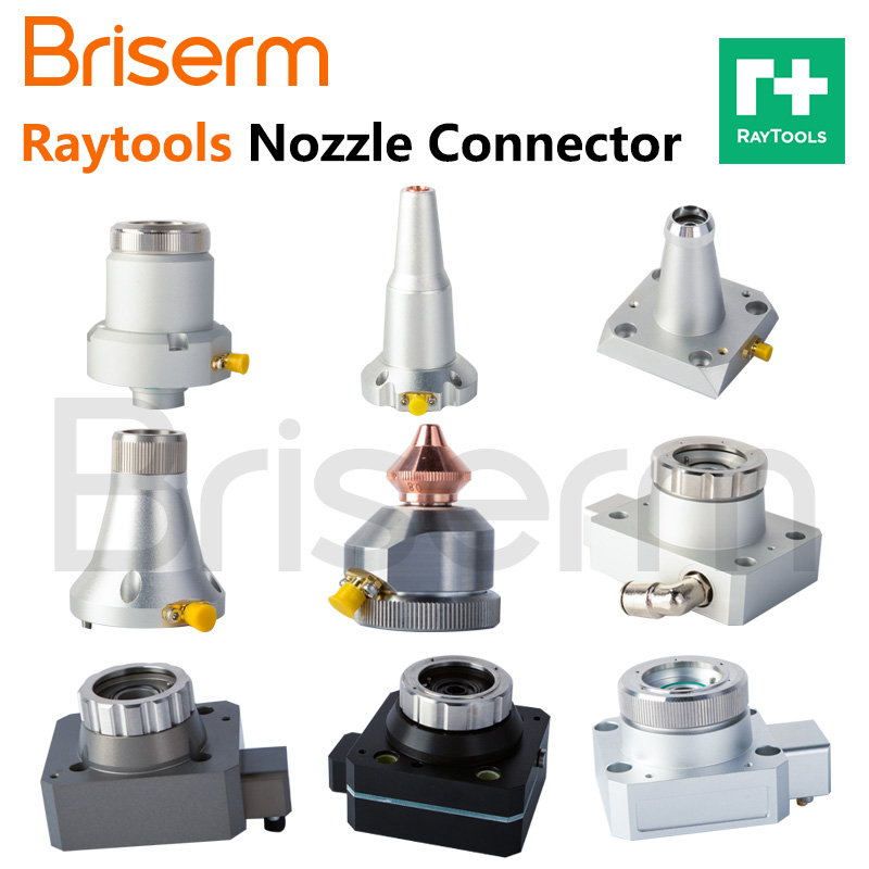 Raytools TRA Lazer Nozul Sensö - Holy Stone Drone Hs720 incelemesi ve fiyatı