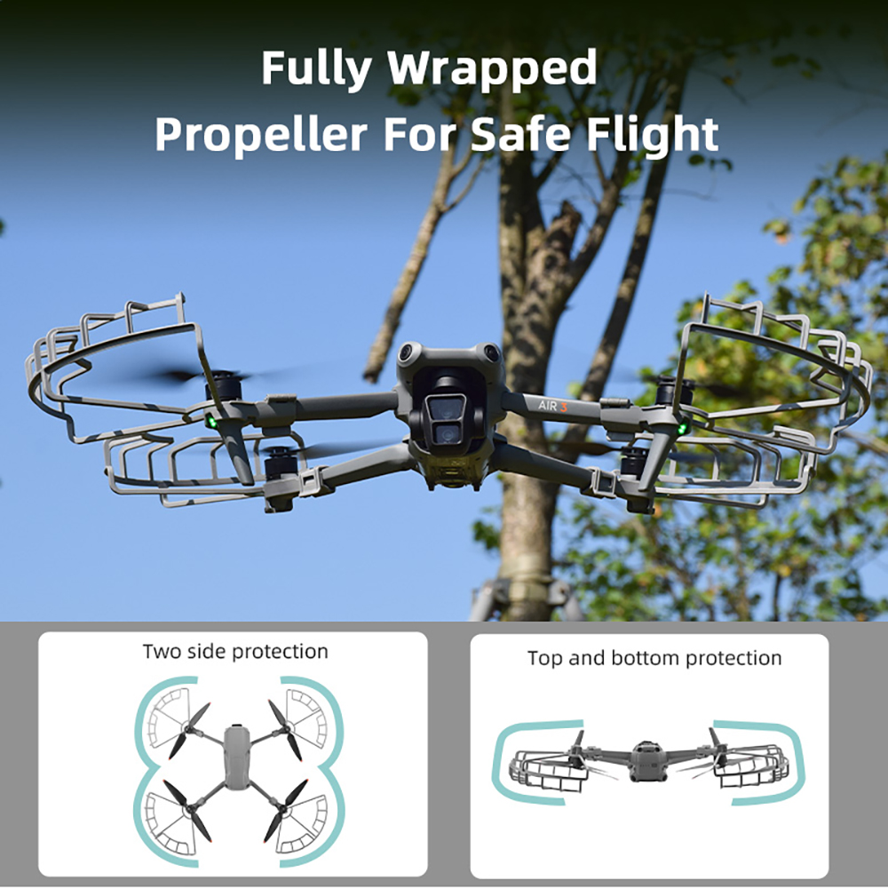 RunCam Nano 2 FPV Kamera 2.1mm - Fpv Drone Camera incelemesi ve fiyatı
