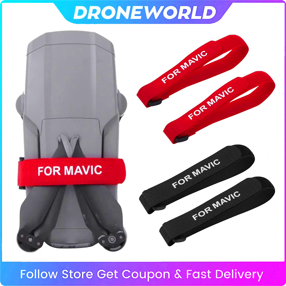 DJI Mavic 4 Pro Air 3S Mini 4  - Dji Drone Air 3 incelemesi ve fiyatı
