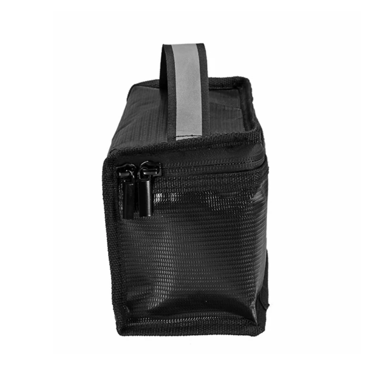 155x115x90mm Ateşe Dayanıklı P - Fpv Drone Bag incelemesi ve fiyatı