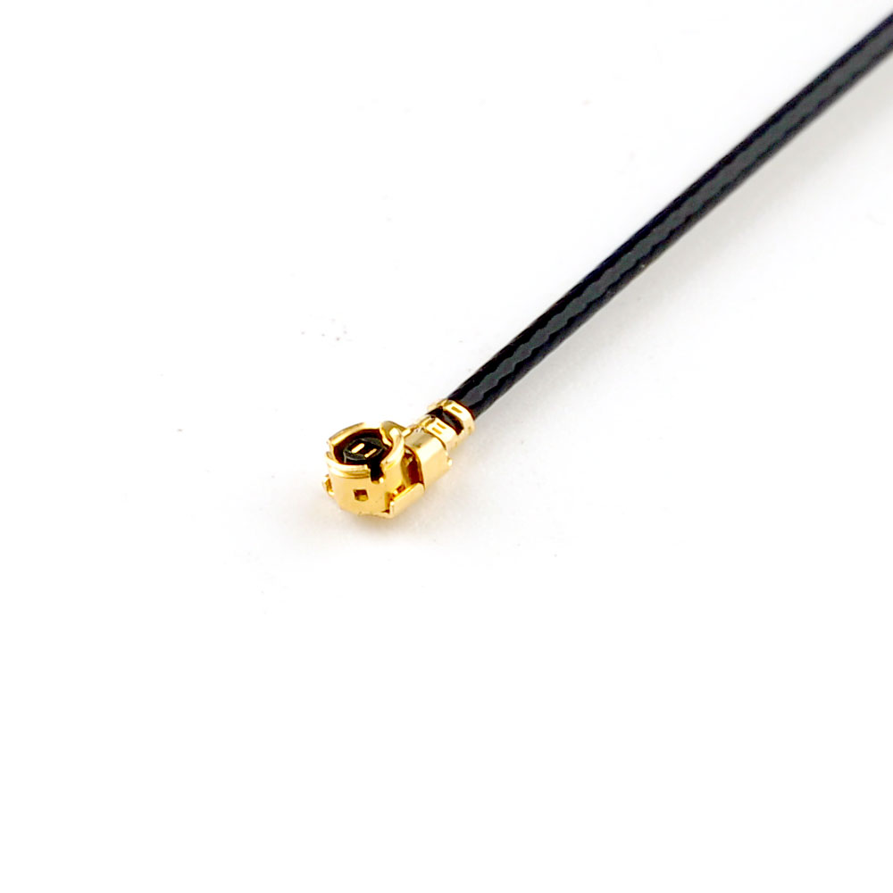 Happymodel 40MM/90MM 2.4G T Ço - Tbs Fpv Tracer incelemesi ve fiyatı