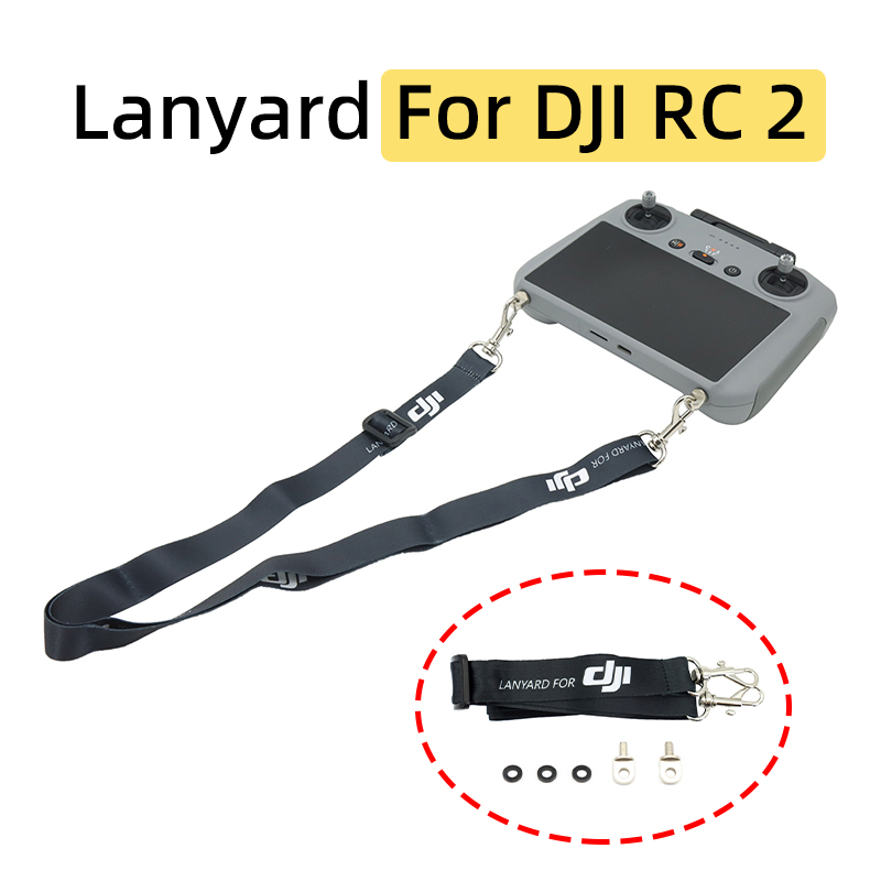 DJI AIR 3/2S/Mavic 3Pro/Mini 3 - Dji Drone Air 3 incelemesi ve fiyatı