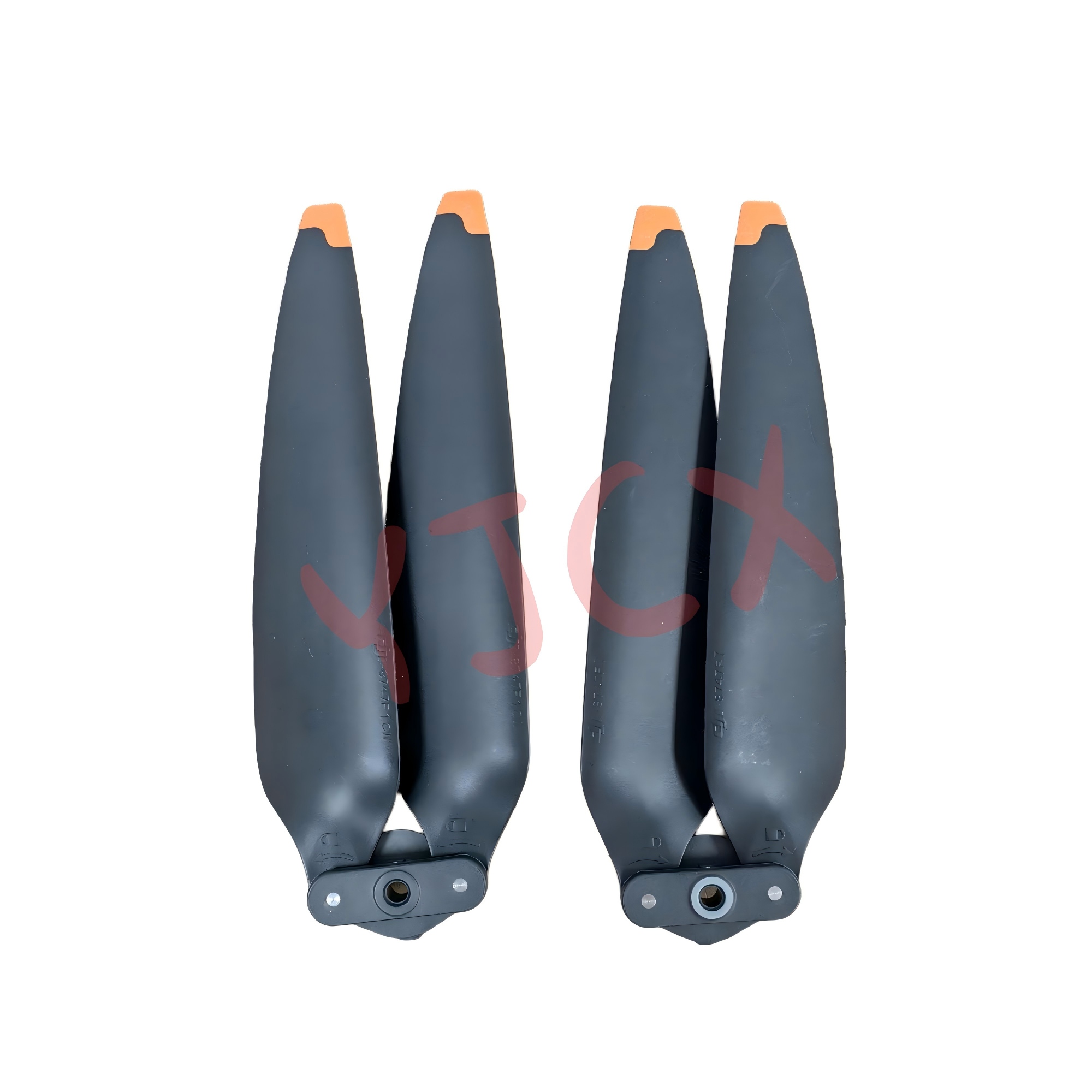 Orijinal Kullanılmış 8747F Per - Dji Drone Air 3 incelemesi ve fiyatı