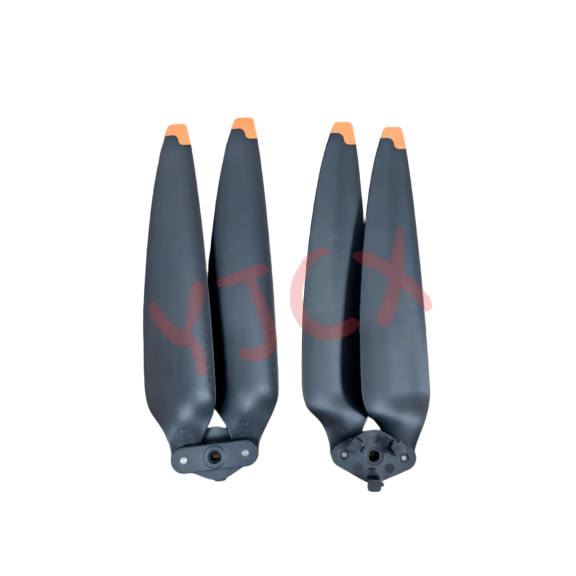Orijinal Kullanılmış 8747F Per - Dji Drone Air 3 incelemesi ve fiyatı