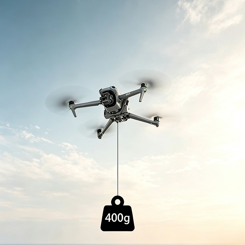 DJI Mavic Air 3 / Air 3S Drone - Dji Drone Air 3 incelemesi ve fiyatı