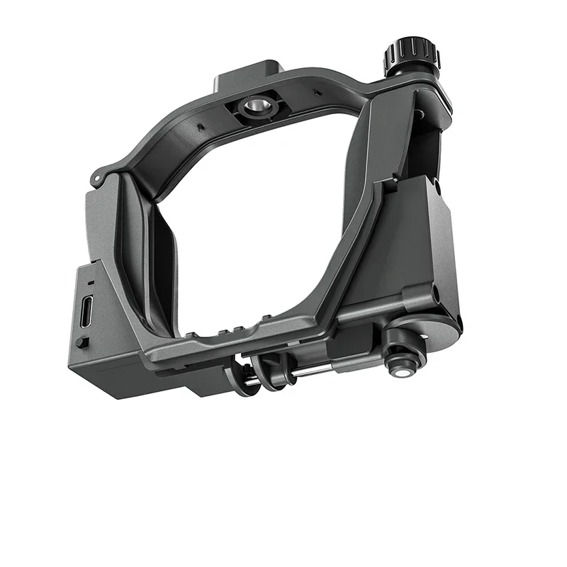 DJI Mavic Air 3 / Air 3S Drone - Dji Drone Air 3 incelemesi ve fiyatı