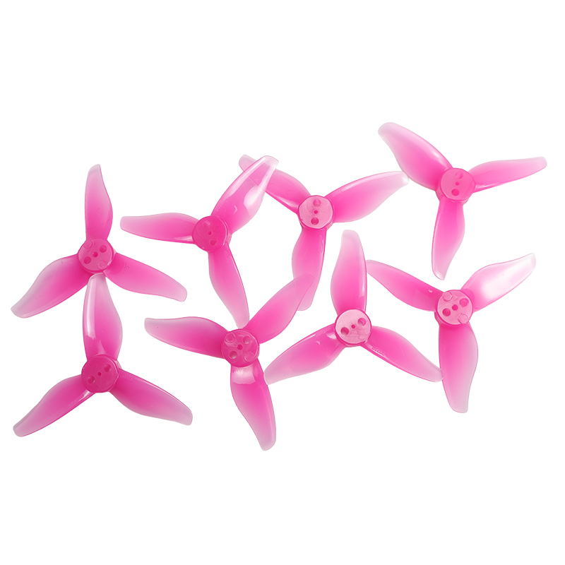 YENI 4 Çift/8 adet Gemfan Hurr - Fpv Drone Motor incelemesi ve fiyatı